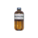 White Wine Vinegar