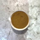 Satay Spice