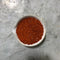 Kimchi Chili Powder