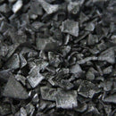 Cyprus Black Lava Salt