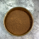 Acacia Seed Powder