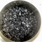 Cyprus Black Lava Salt