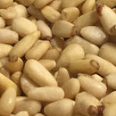 Asian Pine Nuts