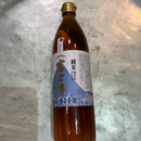 Iio Jozo Pure Rice Vinegar Premium