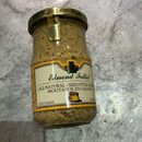 Dijon Mustard Whole Grain